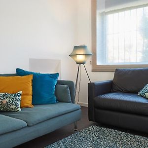 Huis met 3 Slaapkamers